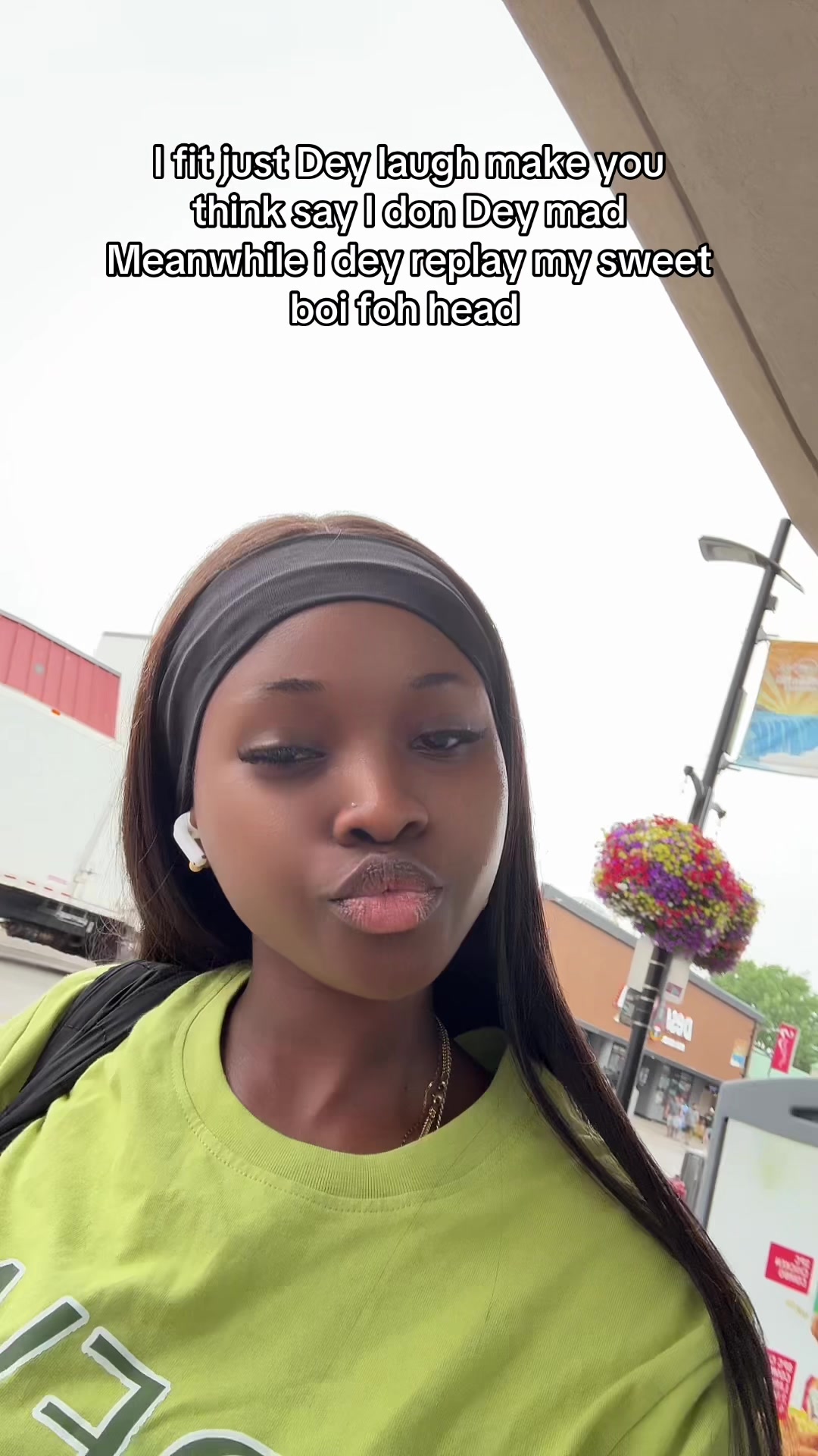 @MA 𝔣𝔬𝔯 Melanin Adunniade 🦋