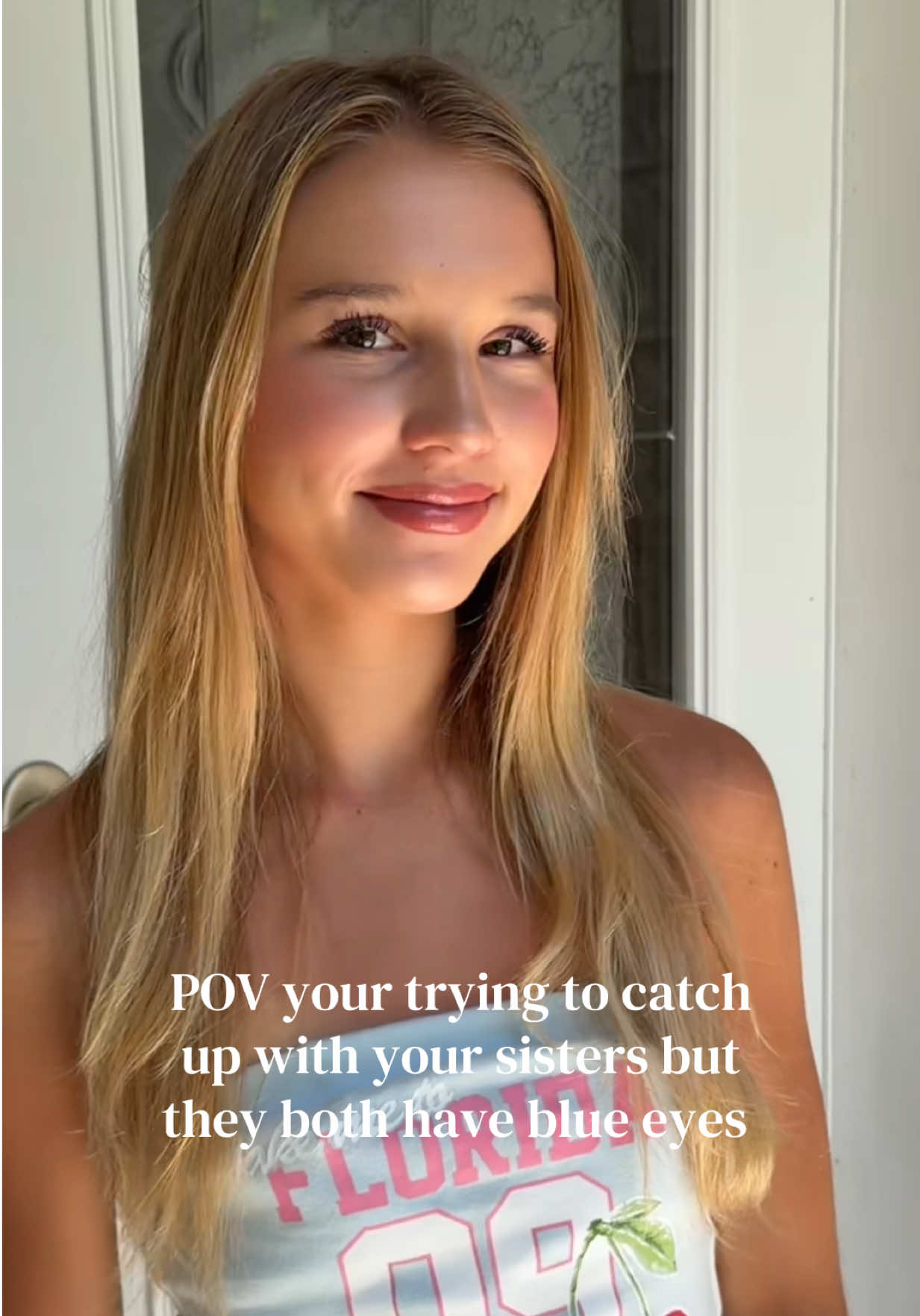 @Krysiak Sisters