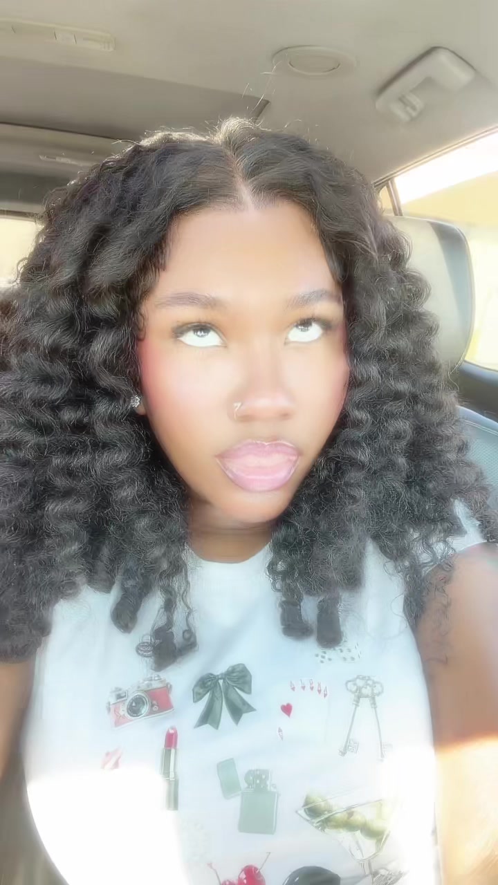 @aaisilaymmy 🙂‍↔️🫂🫦🥰😎🤪