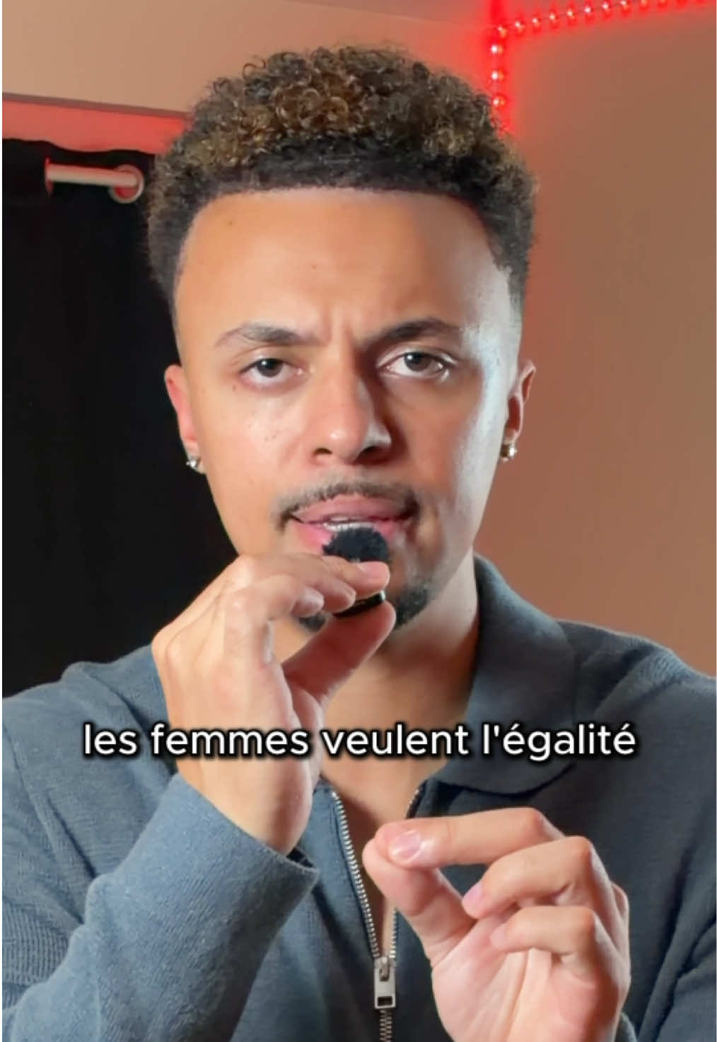@Mansour Dor&eacute;al