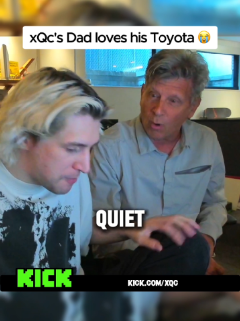 @xqcore
