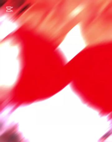 @ᴍʀ 𝙱𝚒𝚕𝚊𝚕 ×͜×