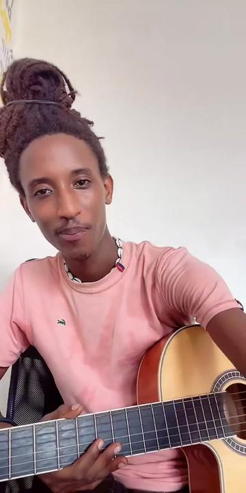 @Émi off