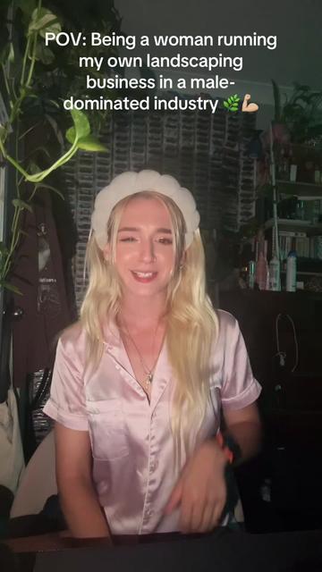@zaradudley23