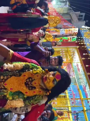 @🕉️జైశ్రీరామ్,జై మోదీజి🕉️🇮🇳