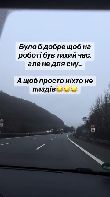 @🌻_Anzhela_🌾