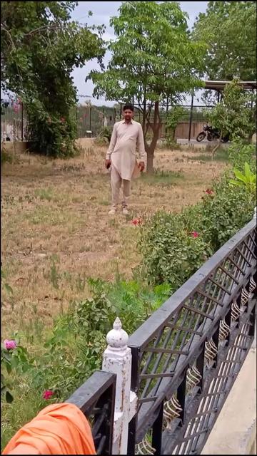@Lakhvinder Singh Lak