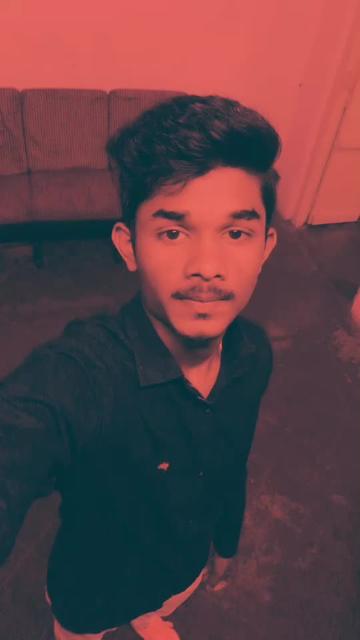 @sachin rathod