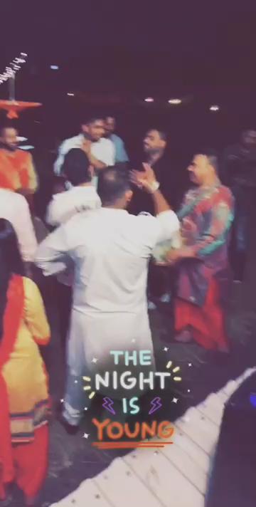 @Johny Bhandari