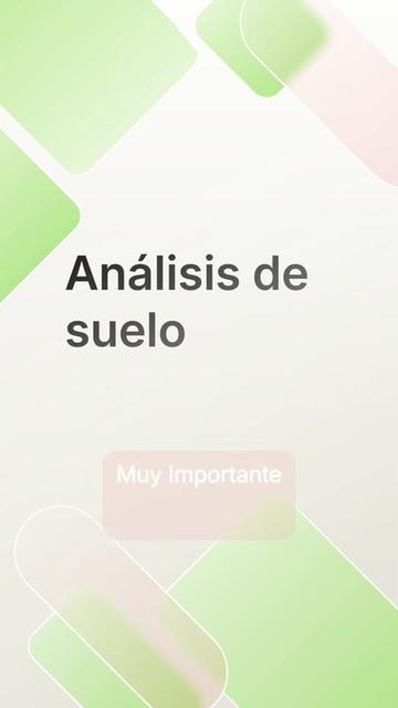 @Montoya Vélez S.A.S