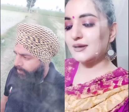 @ਪੇ੍ਮ ਸਿੰਘ 0751