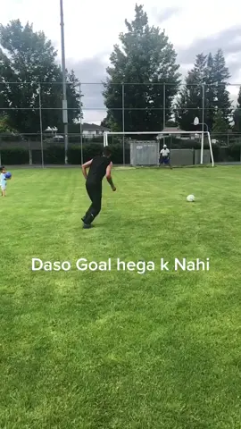 @maninizampuri🇨🇦🇨🇦