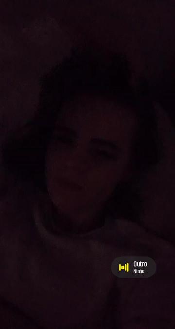 @Maman2Ynaya💕