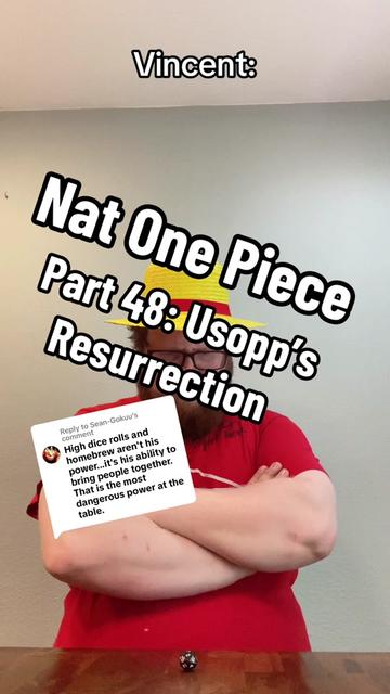 @IncrediBilloons