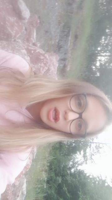 @eleonora0098