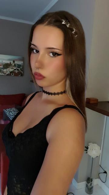 @ɐuᴉɹᴉ