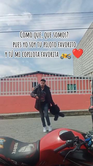 @Mauro 🖤🖤