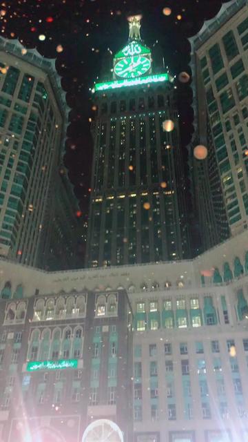 @Ali-sha