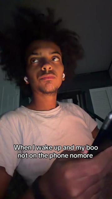 @btcthisali