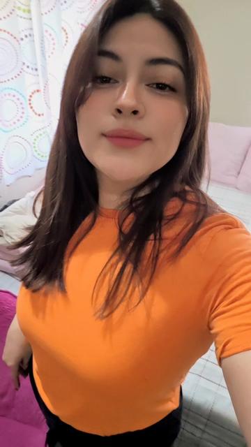 @saryveri