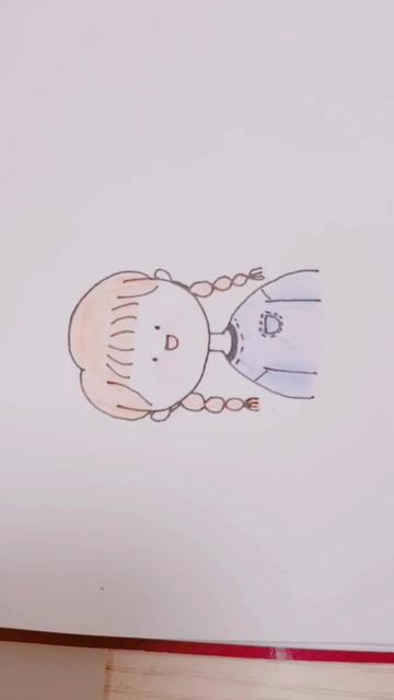 @✎ _ 서진 》