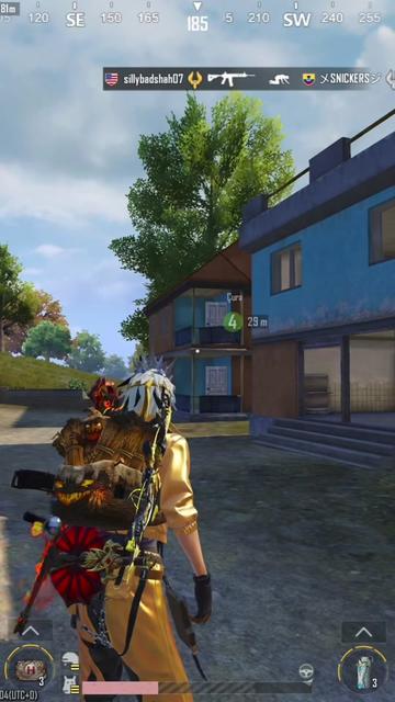 @Ella͜͡Snipe