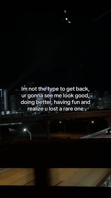 @thingswewontsay