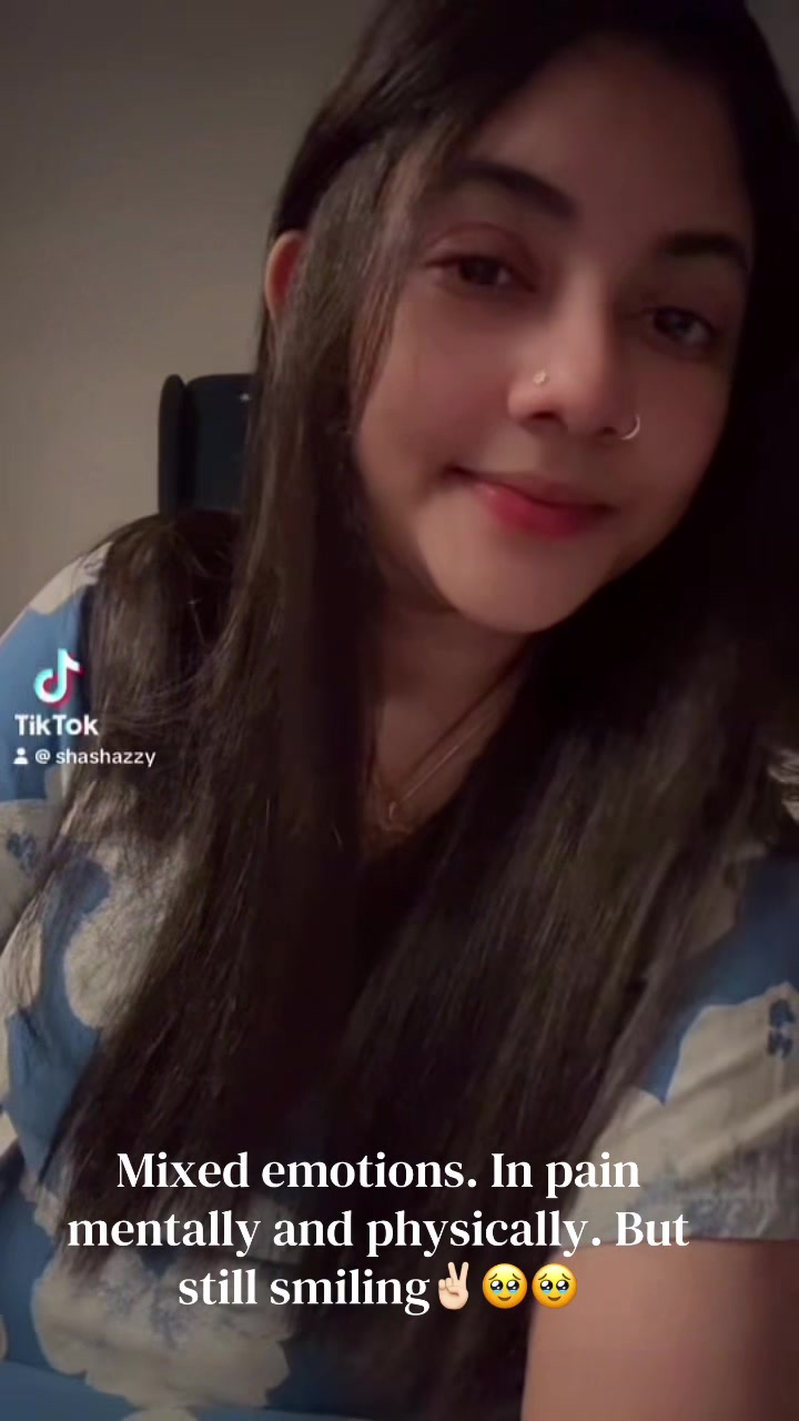 @Sha shazzy🌸
