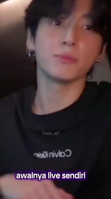 @TETE_UWIE
