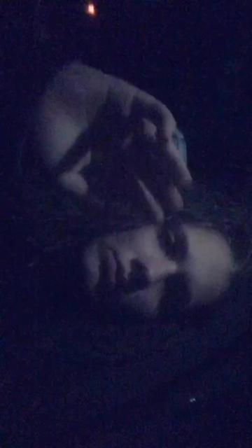 @maranda_kathryn