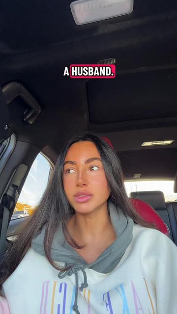 @yapwithjuliana