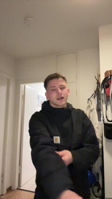 @Sebastian Schulz