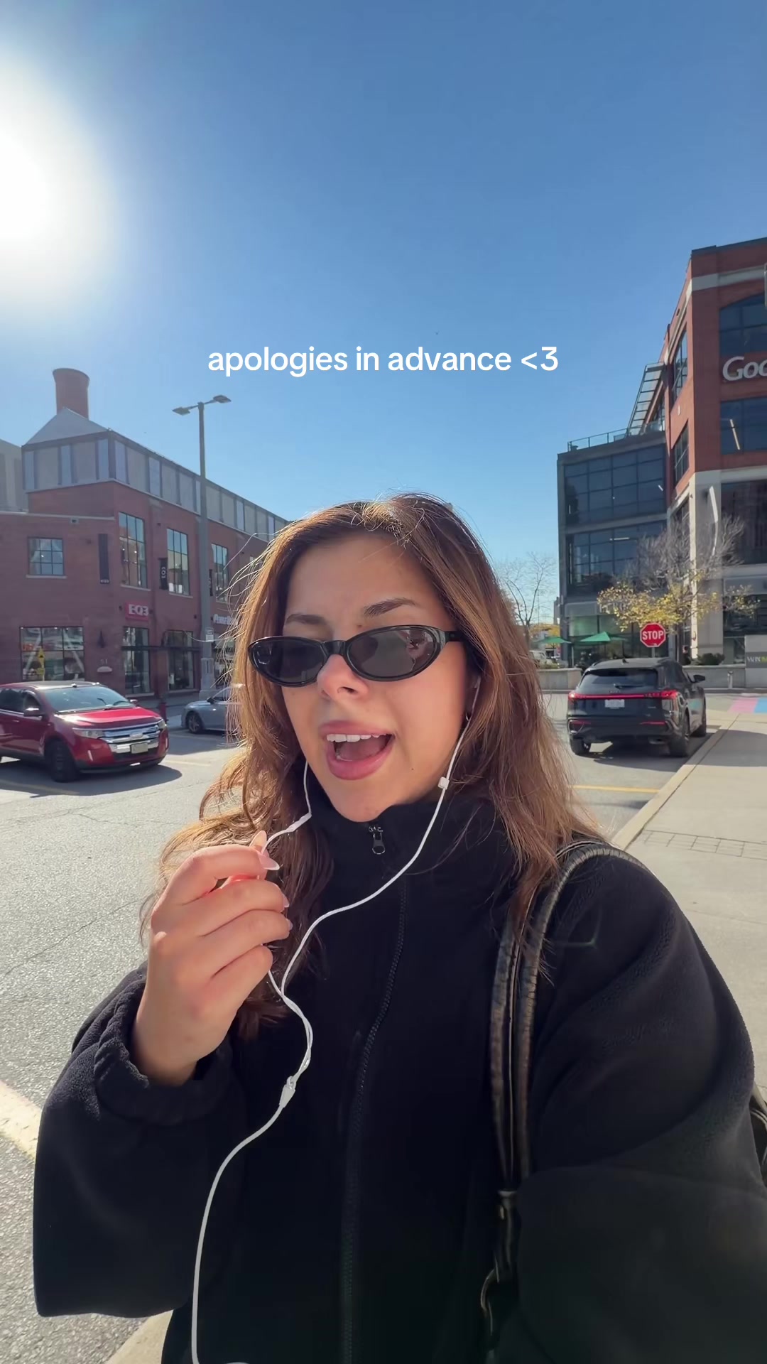 @Sarah Farrugia