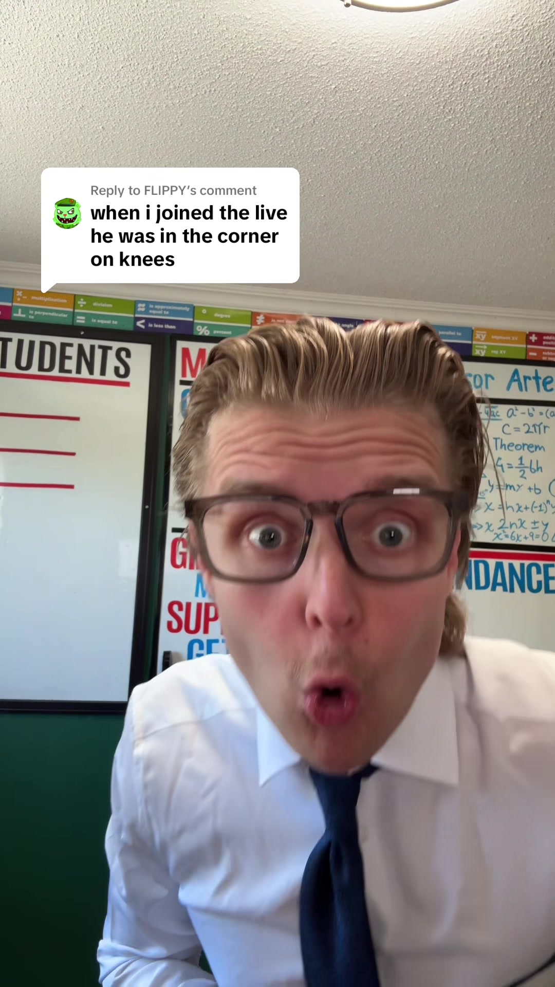 @Professor Artem 🎓