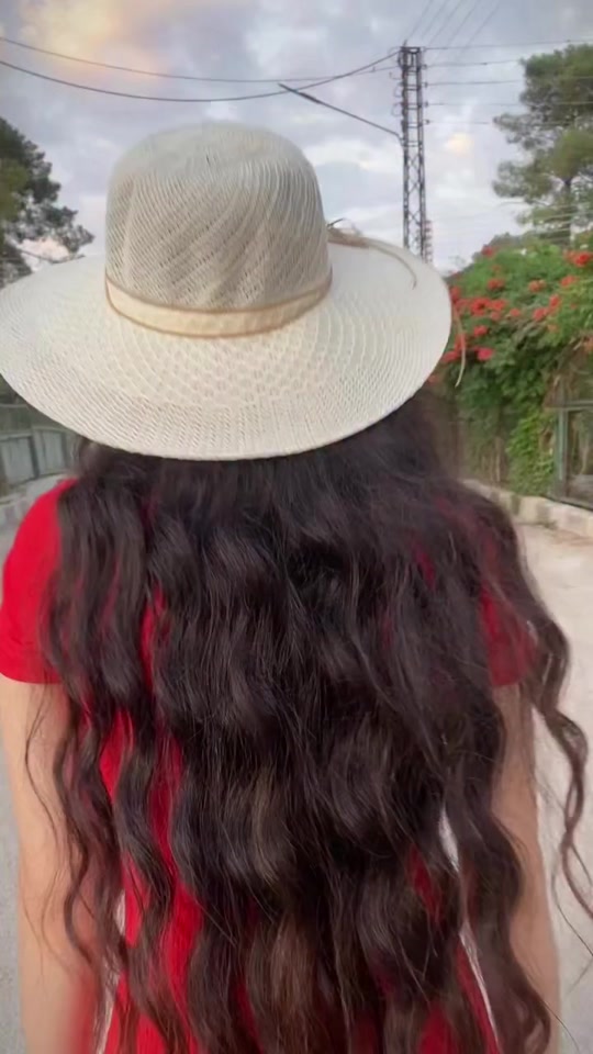 @yaroke_🥰