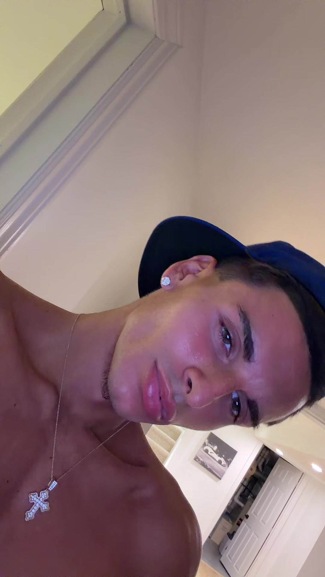 @Isthatchrisniko