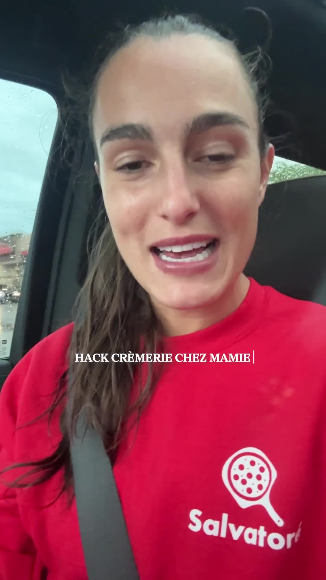 @Katarina Abbatiello