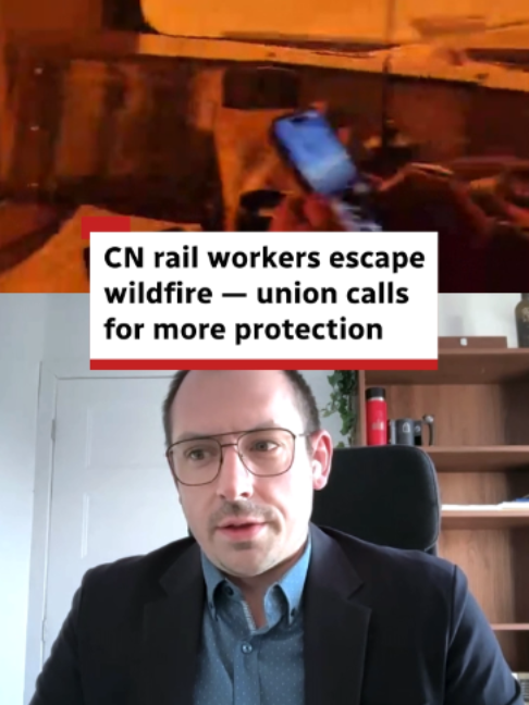 @CBC News
