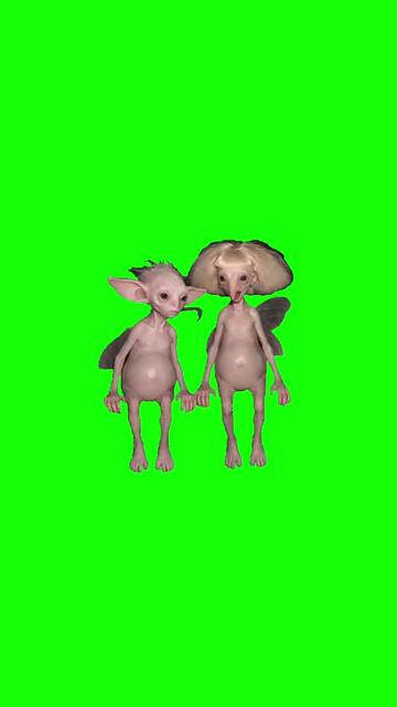 @GreenScreamMemes