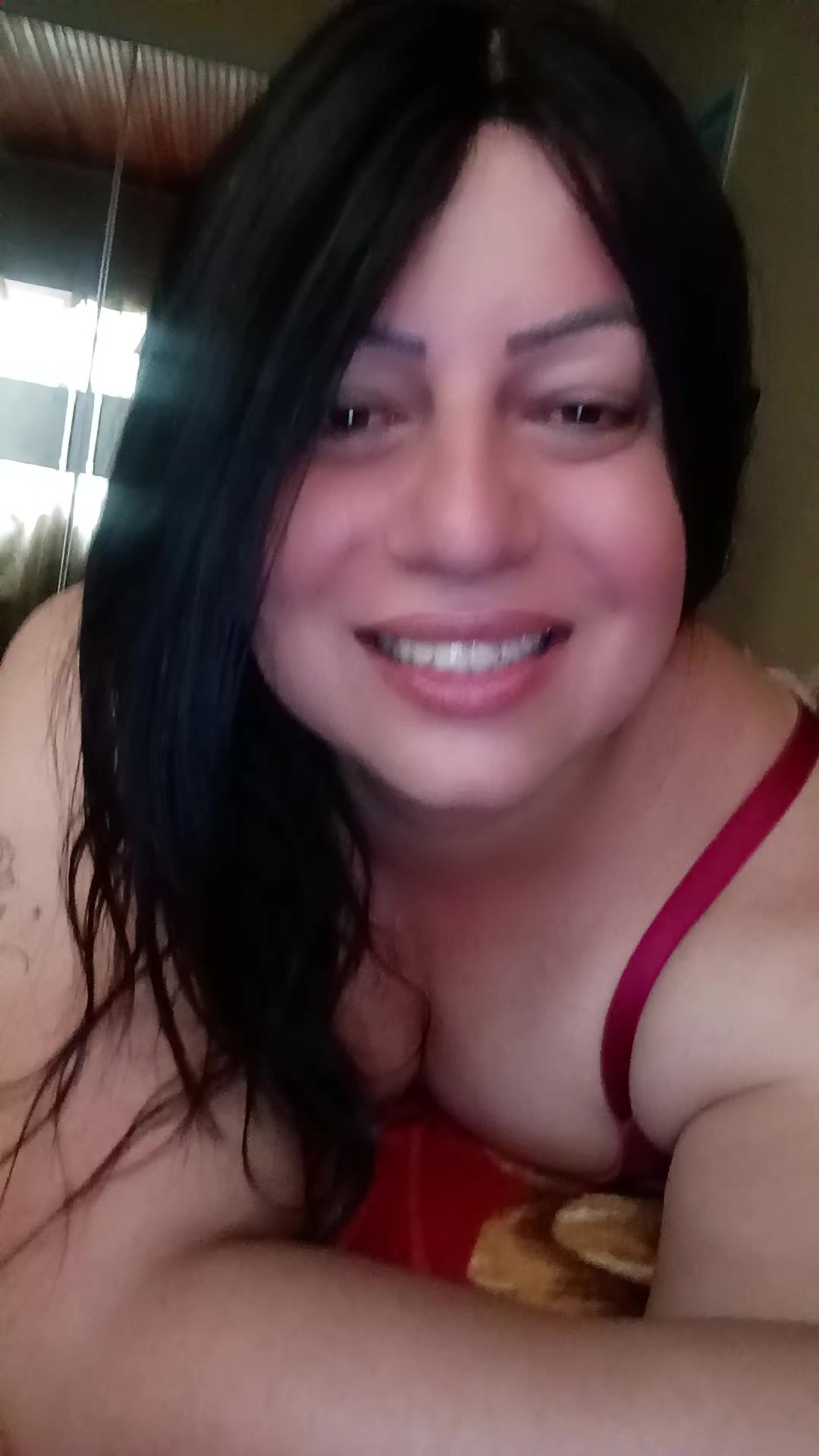 @Paty Ornagni246 patynha...
