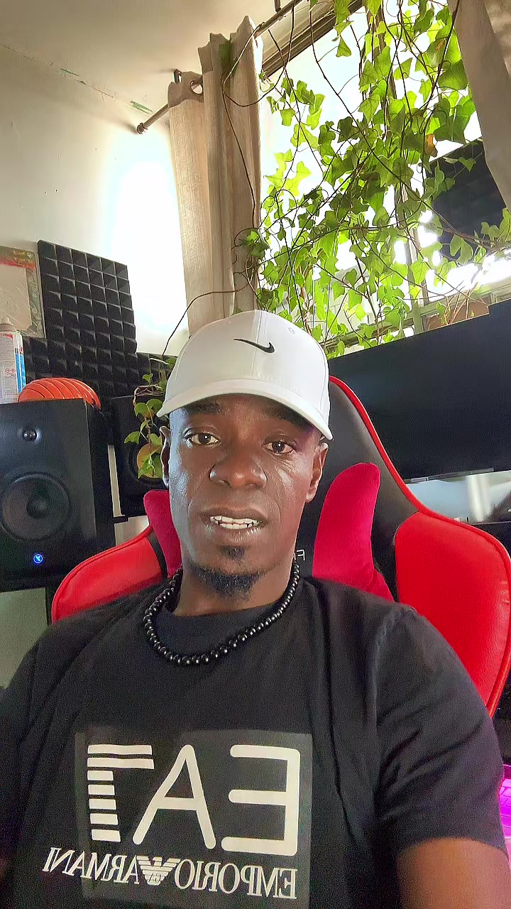 @Dj Lethal Vybz🇨🇦🇯🇲