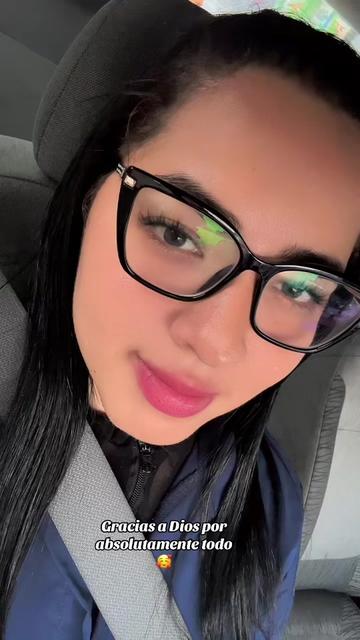 @๐๐ฌ ๐ก๐จ๐ฅ๐ฆ๐ ๐ โง•ใฐใฐใฐใฐใฐใฐ•โ