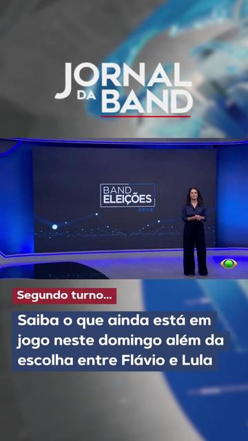 @bandjornalismo
