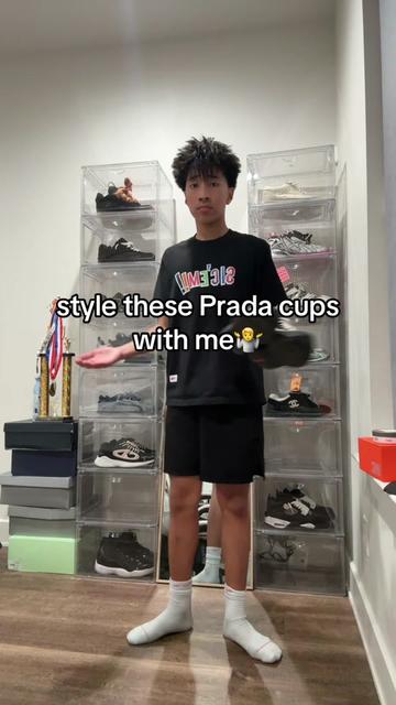 @kalyx