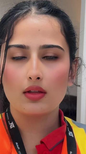 @naamjap_kaur