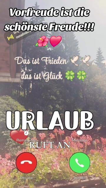@👑Mona👑 einfach Mona👑