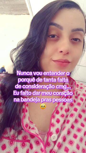 @Andreza Guimar&atilde;es UGC