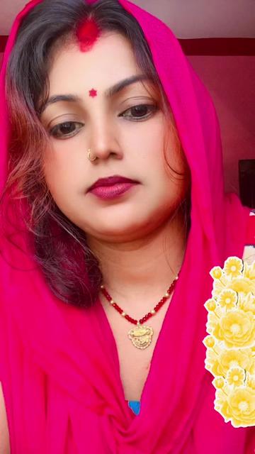 @Anushka don
