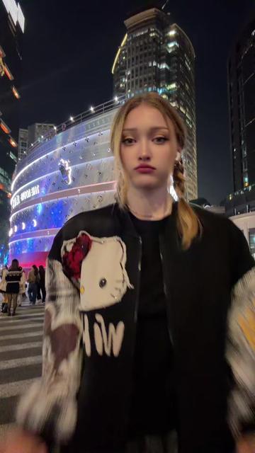 @☆ALEXA☆