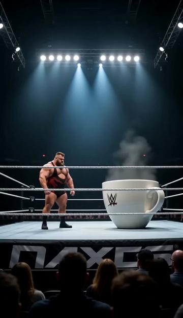 @Matchup Vault